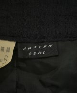 JURGEN LEHL（ヨーガンレール）その他 黒 サイズ:S レディース/2200731407255