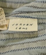 JURGEN LEHL（ヨーガンレール）カジュアルシャツ 白 サイズ:M レディース/2200721367057