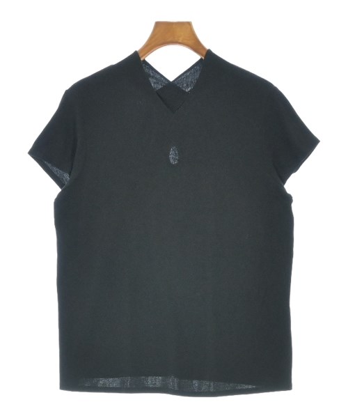 JURGEN LEHL(ヨーガンレール)のTシャツ・カットソー サイズ:M 2,700円