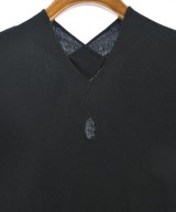 JURGEN LEHL（ヨーガンレール）Tシャツ・カットソー 黒 サイズ:M レディース/2200711730045
