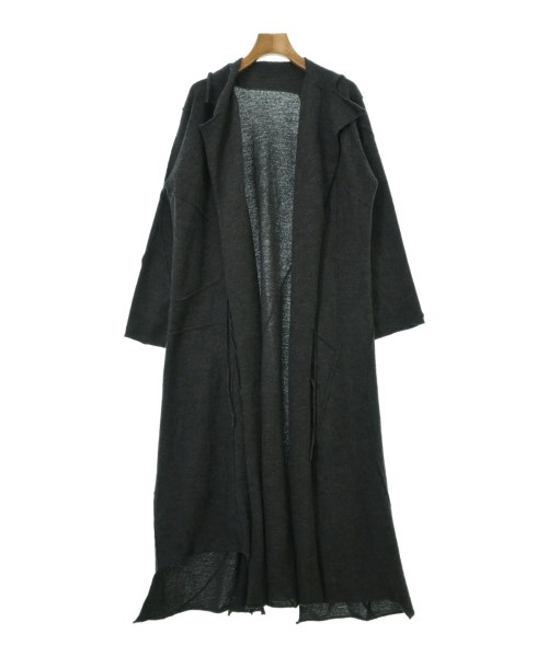 JURGEN LEHL(ヨーガンレール)のその他 サイズ:L 13,000円