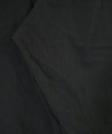JURGEN LEHL（ヨーガンレール）その他 黒 サイズ:S レディース/2200724943111