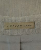 JURGEN LEHL（ヨーガンレール）その他 グレー サイズ:M レディース/2200687097012