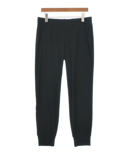 NORMAKAMALI(ノーマカマリ)その他 黒 サイズ:M/2200630364710