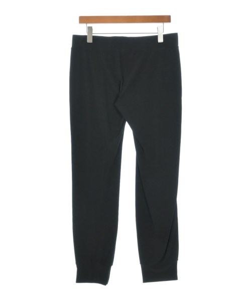 NORMAKAMALI（ノーマカマリ）その他 黒 サイズ:M レディース/2200630364710