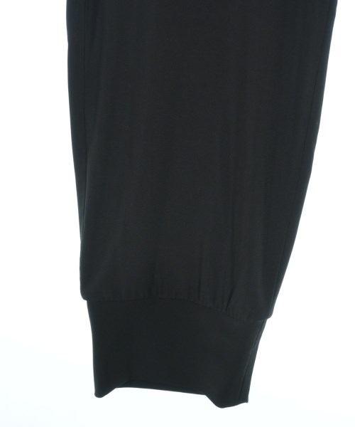 NORMAKAMALI（ノーマカマリ）その他 黒 サイズ:M レディース/2200630364710