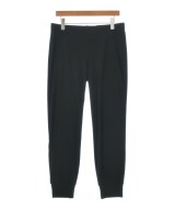 NORMAKAMALI（ノーマカマリ）その他 黒 サイズ:M レディース/2200630364710