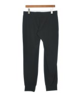 NORMAKAMALI（ノーマカマリ）その他 黒 サイズ:M レディース/2200630364710