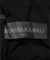 NORMAKAMALI（ノーマカマリ）その他 黒 サイズ:M レディース/2200630364710