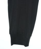 NORMAKAMALI（ノーマカマリ）その他 黒 サイズ:M レディース/2200630364710