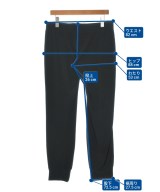 NORMAKAMALI（ノーマカマリ）その他 黒 サイズ:M レディース/2200630364710