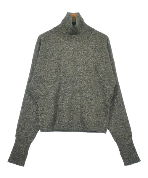 ノーマカマリ(NORMAKAMALI)のNORMAKAMALI ニット・セーター