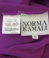 NORMAKAMALI（ノーマカマリ）Tシャツ・カットソー 紫 サイズ:F レディース/2200711944039