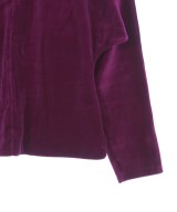 NORMAKAMALI（ノーマカマリ）Tシャツ・カットソー 紫 サイズ:F レディース/2200711944039