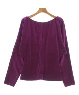 NORMAKAMALI Tシャツ・カットソー