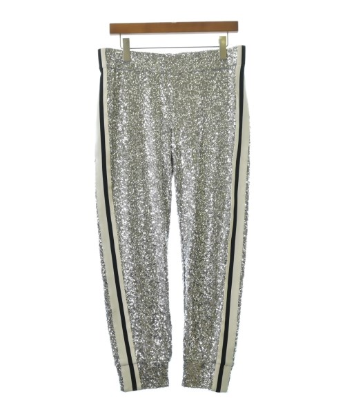 NORMAKAMALI(ノーマカマリ)のスウェットパンツ サイズ:M 15,400円