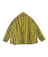 KANSAI（カンサイ）その他 黄 サイズ:F レディース/2200688900014