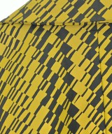 KANSAI（カンサイ）その他 黄 サイズ:F レディース/2200688900014