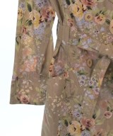 YUKI TORII（ユキトリイ）その他 ベージュ サイズ:40(M位) レディース/2200642543059