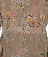 YUKI TORII（ユキトリイ）その他 ベージュ サイズ:40(M位) レディース/2200642543059