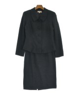 YUKI TORII セットアップ・スーツ（その他）