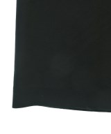 YUKI TORII（ユキトリイ）ロング・マキシ丈スカート 黒 サイズ:40(M位) レディース/2200613948012