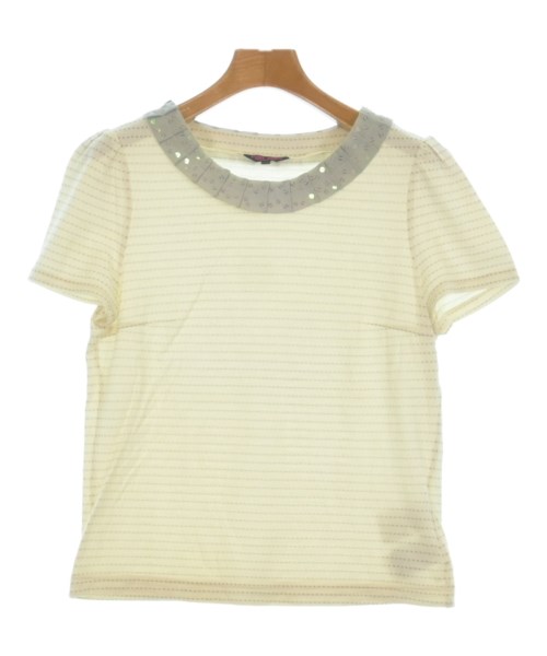 ユキトリイ(YUKI TORII)のYUKI TORII Tシャツ・カットソー