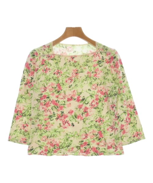 ユキトリイ(YUKI TORII)のYUKI TORII Tシャツ・カットソー