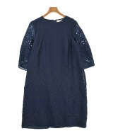 YUKI TORII ワンピース