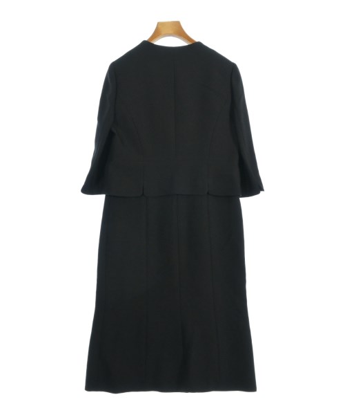 YUKI TORII（ユキトリイ）その他 黒 サイズ:7(S位) レディース/2200651926010