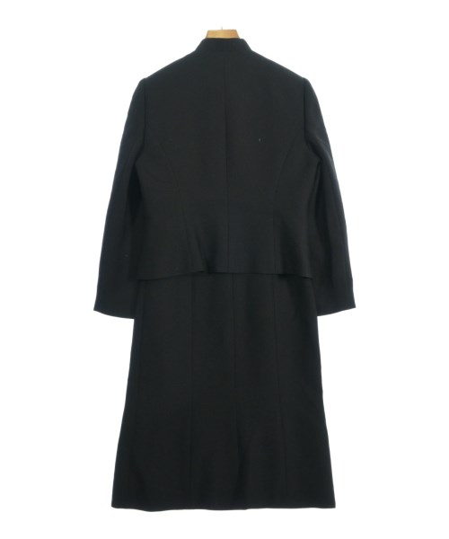 YUKI TORII（ユキトリイ）その他 黒 サイズ:7(S位) レディース/2200651926010