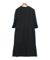 YUKI TORII（ユキトリイ）その他 黒 サイズ:7(S位) レディース/2200651926010