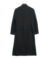 YUKI TORII（ユキトリイ）その他 黒 サイズ:7(S位) レディース/2200651926010