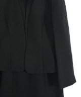 YUKI TORII（ユキトリイ）その他 黒 サイズ:7(S位) レディース/2200651926010