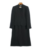 YUKI TORII セットアップ・スーツ（その他）