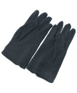 YUKI TORII（ユキトリイ）手袋 黒 サイズ:- レディース/2200655438076