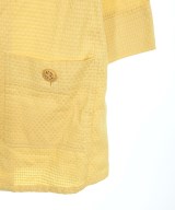 YUKI TORII（ユキトリイ）その他 黄 サイズ:9(M位) レディース/2200641237010