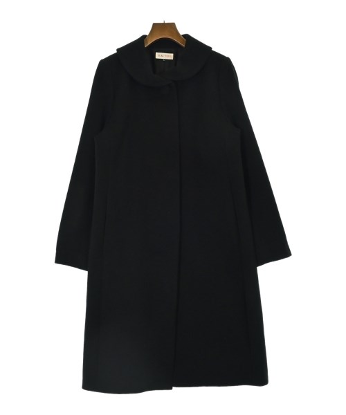 YUKI TORII(ユキトリイ)のその他 サイズ:L 8,000円