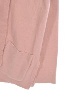 YUKI TORII（ユキトリイ）カーディガン ピンク サイズ:38(S位) レディース/2200661231012