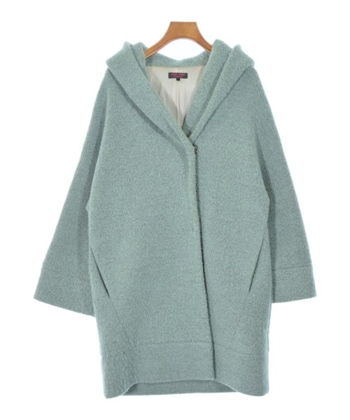 YUKI TORII(ユキトリイ)その他 青 サイズ:38(S位)/2200667487017