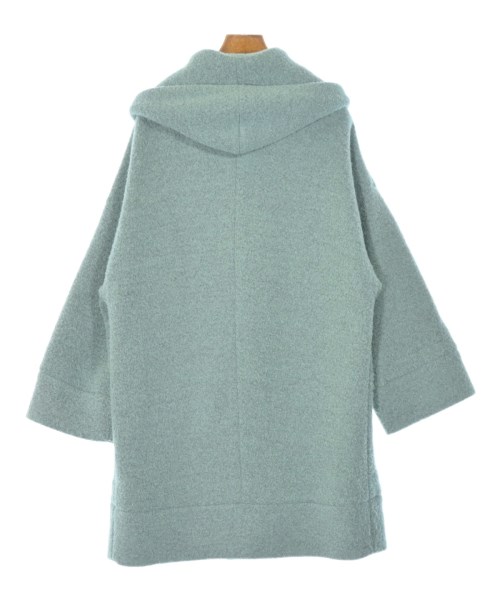 YUKI TORII（ユキトリイ）その他 青 サイズ:38(S位) レディース/2200667487017