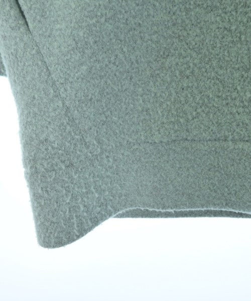 YUKI TORII（ユキトリイ）その他 青 サイズ:38(S位) レディース/2200667487017