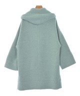 YUKI TORII（ユキトリイ）その他 青 サイズ:38(S位) レディース/2200667487017