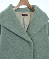 YUKI TORII（ユキトリイ）その他 青 サイズ:38(S位) レディース/2200667487017