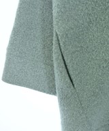 YUKI TORII（ユキトリイ）その他 青 サイズ:38(S位) レディース/2200667487017