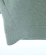 YUKI TORII（ユキトリイ）その他 青 サイズ:38(S位) レディース/2200667487017