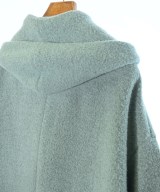 YUKI TORII（ユキトリイ）その他 青 サイズ:38(S位) レディース/2200667487017