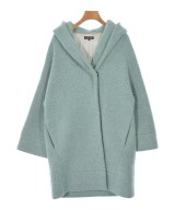 YUKI TORII コート（その他）