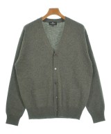 KIMIJIMA カーディガン