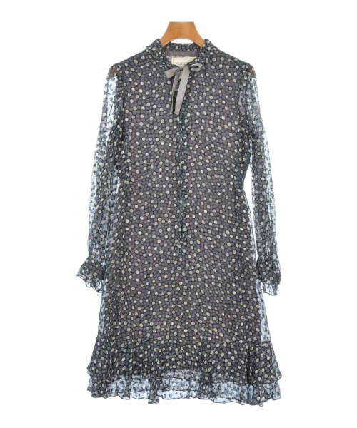 キミジマ(KIMIJIMA)のKIMIJIMA ワンピース